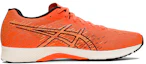 Order ASICS Tartheredge 3 2E Wide ''Arancione Shocking'' 1011B212-800