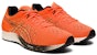 ASICS Tartheredge 3 2E Wide 'Shocking Orange' 1011B212-800