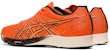 ASICS Tartheredge 3 2E Wide 'Shocking Orange' 1011B212-800