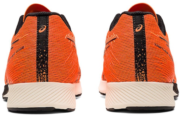 ASICS Tartheredge 3 2E Wide 'Shocking Orange' 1011B212-800 Purchase ASICS Tartheredge 3 2E Wide 'Shocking Orange' 1011B212-800