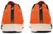ASICS Tartheredge 3 2E Wide 'Shocking Orange' 1011B212-800