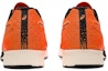 Purchase ASICS Tartheredge 3 2E Wide 'Shocking Orange' 1011B212-800