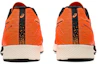 Purchase ASICS Tartheredge 3 2E Wide ''Arancione Shocking'' 1011B212-800