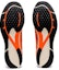 Details for ASICS Tartheredge 3 2E Wide 'Shocking Orange' 1011B212-800
