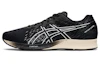 Buy ASICS Tartheredge 3 'Hitam Putih' 1011B214-001