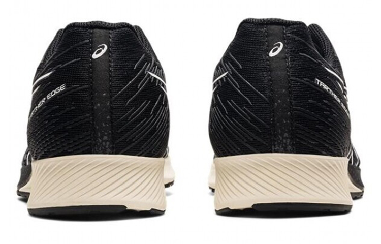 Purchase ASICS Tartheredge 3 'Hitam Putih' 1011B214-001