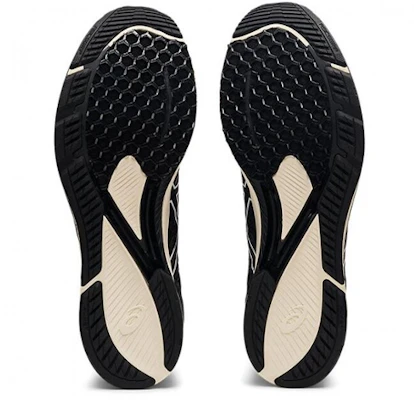 ASICS Tartheredge 3 'Hitam Putih' 1011B214-001 Details for ASICS Tartheredge 3 'Hitam Putih' 1011B214-001