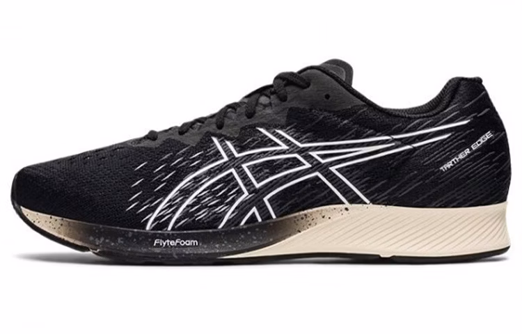 asics-tartheredge-3-black-white-1011-b214-001