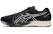 ASICS Tartheredge 3 'Black White' 1011B214-001