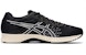 ASICS Tartheredge 3 'Black White' 1011B214-001