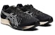 ASICS Tartheredge 3 'Black White' 1011B214-001