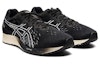 Lookbook ASICS Tartheredge 3 'Black White' 1011B214-001