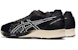 ASICS Tartheredge 3 'Black White' 1011B214-001