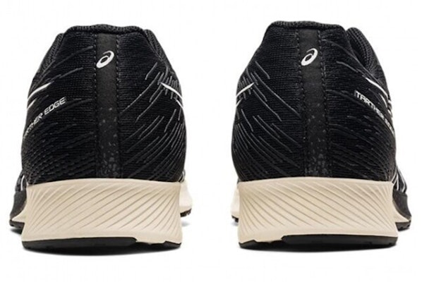 Asics Tartheredge 3 低筒跑步鞋 黑白 Purchase Asics Tartheredge 3 低筒跑步鞋 黑白