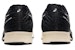 ASICS Tartheredge 3 'Black White' 1011B214-001