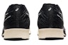 Purchase ASICS Tartheredge 3 'Black White' 1011B214-001