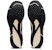 ASICS Tartheredge 3 'Black White' 1011B214-001