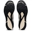 Details for ASICS Tartheredge 3 'Black White' 1011B214-001