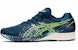 ASICS Tartheredge 3 'Mako Blue Hazard Green' 1011B214-400