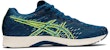 ASICS Tartheredge 3 'Mako Blue Hazard Green' 1011B214-400