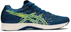 Order ASICS Tartheredge 3 'Mako Blue Hazard Green' 1011B214-400