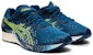 ASICS Tartheredge 3 'Mako Blue Hazard Green' 1011B214-400