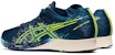 ASICS Tartheredge 3 'Mako Blue Hazard Green' 1011B214-400