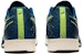 ASICS Tartheredge 3 'Mako Blue Hazard Green' 1011B214-400