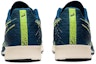 Purchase ASICS Tartheredge 3 'Mako Blue Hazard Green' 1011B214-400