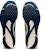 ASICS Tartheredge 3 'Mako Blue Hazard Green' 1011B214-400