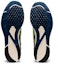 Details for ASICS Tartheredge 3 'Mako Blue Hazard Green' 1011B214-400