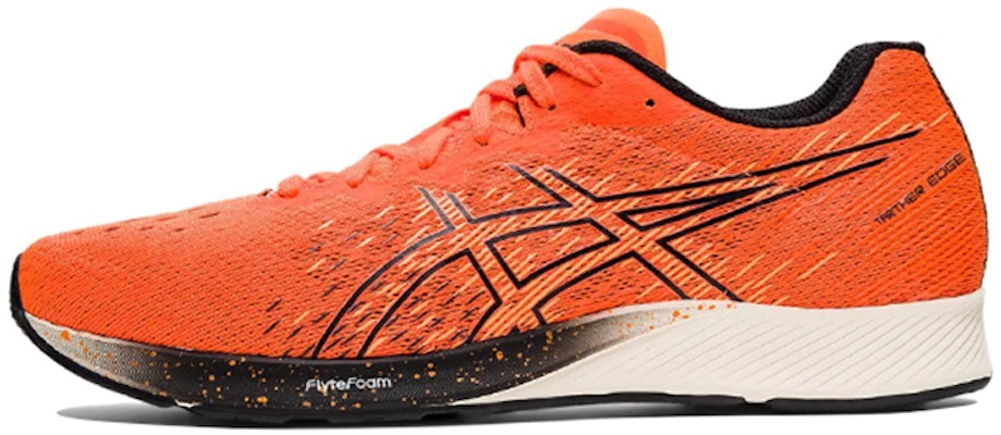 ASICS Tartheredge 3 Lightweight Breathable Yellow 1011B214-800 Buy ASICS Tartheredge 3 Lightweight Breathable Yellow 1011B214-800