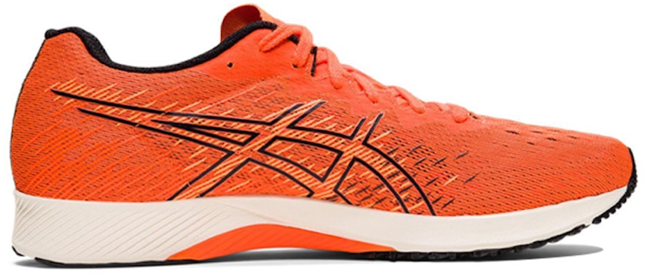 Asics Tartheredge 3 輕便透氣跑步鞋 橘黃 Order Asics Tartheredge 3 輕便透氣跑步鞋 橘黃