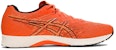 ASICS Tartheredge 3 Lightweight Breathable Yellow 1011B214-800