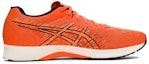 Order ASICS Tartheredge 3 Lightweight Breathable Yellow 1011B214-800