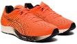 Lookbook ASICS Tartheredge 3 Lightweight Breathable Yellow 1011B214-800