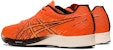 ASICS Tartheredge 3 Lightweight Breathable Yellow 1011B214-800