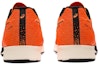 Purchase ASICS Tartheredge 3 Lightweight Breathable Yellow 1011B214-800