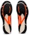 ASICS Tartheredge 3 Lightweight Breathable Yellow 1011B214-800