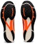 Details for ASICS Tartheredge 3 Lightweight Breathable Yellow 1011B214-800