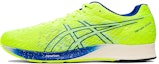 Buy ASICS Tartheredge 3 'Safety Yellow Monaco Blue' 1011B214-750
