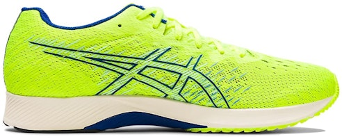 ASICS Tartheredge 3 'Kuning Keselamatan Monaco Biru' 1011B214-750 Order ASICS Tartheredge 3 'Kuning Keselamatan Monaco Biru' 1011B214-750