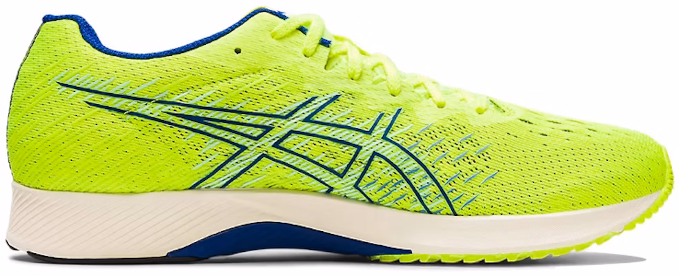ASICS Tartheredge 3 'Safety Yellow Monaco Blue' 1011B214-750 Order ASICS Tartheredge 3 'Safety Yellow Monaco Blue' 1011B214-750