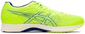 ASICS Tartheredge 3 'Safety Yellow Monaco Blue' 1011B214-750