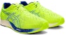 ASICS Tartheredge 3 'Safety Yellow Monaco Blue' 1011B214-750