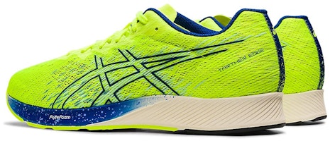 ASICS Tartheredge 3 'Kuning Keselamatan Monaco Biru' 1011B214-750 Shop ASICS Tartheredge 3 'Kuning Keselamatan Monaco Biru' 1011B214-750