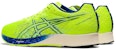 ASICS Tartheredge 3 'Safety Yellow Monaco Blue' 1011B214-750