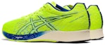 Shop ASICS Tartheredge 3 'Safety Yellow Monaco Blue' 1011B214-750