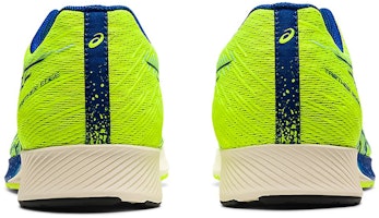 ASICS Tartheredge 3 'Kuning Keselamatan Monaco Biru' 1011B214-750 Purchase ASICS Tartheredge 3 'Kuning Keselamatan Monaco Biru' 1011B214-750