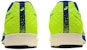 ASICS Tartheredge 3 'Safety Yellow Monaco Blue' 1011B214-750